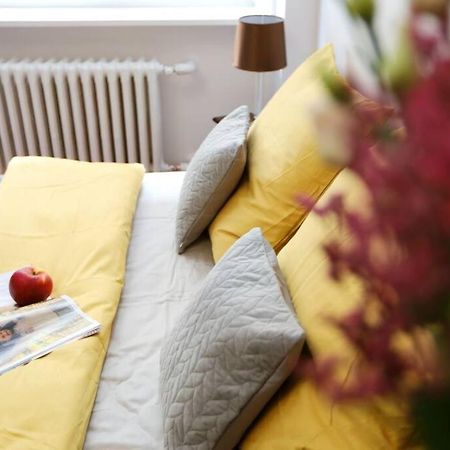 Batorego Cosy Apartment Krakow Bagian luar foto